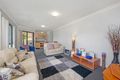 Property photo of 4/29 Girraween Road Girraween NSW 2145