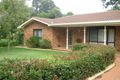 Property photo of 13 Allandale Drive Dubbo NSW 2830