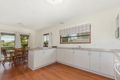 Property photo of 5 Bergman Street Samford Village QLD 4520