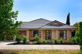 Property photo of 1 Alfred Drive McKenzie Hill VIC 3451