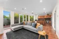 Property photo of 25 June Crescent Templestowe VIC 3106