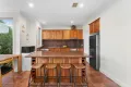 Property photo of 25 June Crescent Templestowe VIC 3106