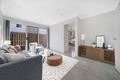 Property photo of 38 Hill End Avenue Hillcrest QLD 4118