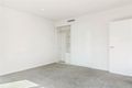 Property photo of 306C/22 Barr Street Camperdown NSW 2050
