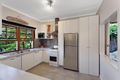Property photo of 123 Rickard Road North Narrabeen NSW 2101
