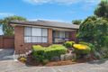 Property photo of 3/69 Warrandyte Road Ringwood VIC 3134
