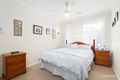 Property photo of 3/69 Warrandyte Road Ringwood VIC 3134