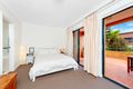 Property photo of 42/8 Water Street Birchgrove NSW 2041