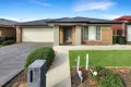 Property photo of 34 Lance Drive Armstrong Creek VIC 3217