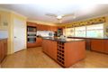 Property photo of 153 Logan Road Innes Park QLD 4670