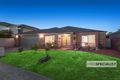 Property photo of 10 Peledora Place Lyndhurst VIC 3975