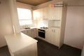 Property photo of 13/166 Russell Avenue Dolls Point NSW 2219