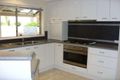 Property photo of 21 Riverview Terrace Wodonga VIC 3690