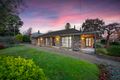 Property photo of 628 Lydiard Street North Soldiers Hill VIC 3350