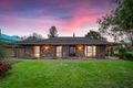 Property photo of 628 Lydiard Street North Soldiers Hill VIC 3350