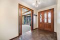 Property photo of 628 Lydiard Street North Soldiers Hill VIC 3350