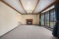Property photo of 628 Lydiard Street North Soldiers Hill VIC 3350
