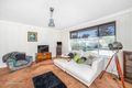Property photo of 64 Birdwood Street Hughes ACT 2605