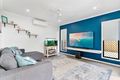Property photo of 106 Olivia Crescent Nirimba QLD 4551