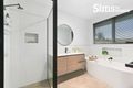 Property photo of 86 Greenfield Drive Riverside TAS 7250