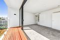 Property photo of 306C/22 Barr Street Camperdown NSW 2050