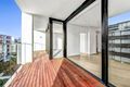 Property photo of 306C/22 Barr Street Camperdown NSW 2050