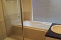Property photo of 4 Cascade Crescent Epping VIC 3076