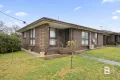 Property photo of 1/33 Clarendon Street Maryborough VIC 3465