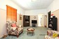 Property photo of 16 Brindle Street Paddington QLD 4064