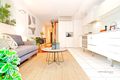 Property photo of 1008/280 Spencer Street Melbourne VIC 3000
