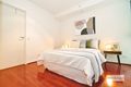 Property photo of 1008/280 Spencer Street Melbourne VIC 3000