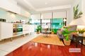 Property photo of 1008/280 Spencer Street Melbourne VIC 3000