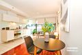 Property photo of 1008/280 Spencer Street Melbourne VIC 3000