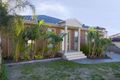 Property photo of 23 Aisha Crescent Dingley Village VIC 3172