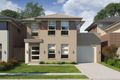 Property photo of 14/7-11 Boundary Road Box Hill NSW 2765