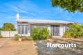Property photo of 26 Burke Street Wangaratta VIC 3677