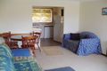Property photo of 4/3 Tuross Lane Bermagui NSW 2546