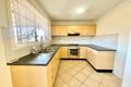 Property photo of 4/83 Whitford Road Hinchinbrook NSW 2168