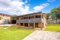 Property photo of 35 Stockyard Circuit Wingham NSW 2429