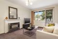 Property photo of 1/18 Ulupna Road Ormond VIC 3204