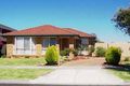 Property photo of 44 Azalea Avenue Mill Park VIC 3082