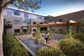 Property photo of 6/373-377 Burwood Highway Burwood VIC 3125
