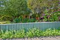 Property photo of 38 Baynton Street Kyneton VIC 3444