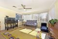 Property photo of 40 Watkins Road Elermore Vale NSW 2287