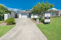 Property photo of 14 Bufflehead Road Kirkwood QLD 4680
