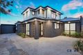 Property photo of 46A Links Street Sunshine West VIC 3020