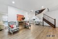 Property photo of 46A Links Street Sunshine West VIC 3020