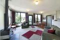 Property photo of 22 Byron Street Carnegie VIC 3163