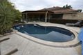 Property photo of 1 Whistler Court Ellenbrook WA 6069