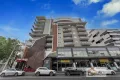 Property photo of 203/250 Barkly Street Footscray VIC 3011